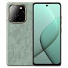 tecno-spark-20-pro-5g