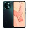 vivo-y28-xanh_grr2-vn