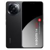 xiaomi-14-civi-den