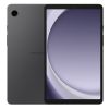 galaxy-tab-a9-xam_ek7a-n5