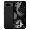 google-pixel-8a-den