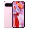 google-pixel-9-pro-hong_haih-p8_njcs-z3_qm9k-6l