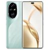 honor-200-pro