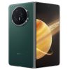 honor-magic-v3-xanh