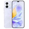 honor-x60i