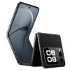 huawei-nova-flip-den
