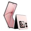 huawei-nova-flip-hong