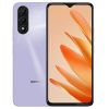 meizu-blue-20