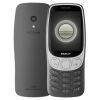 nokia-3210-2024-den