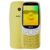 nokia-3210-2024-vang