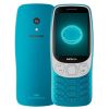 nokia-3210-2024-xanh