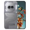 nothing-phone-2a-plus-xam