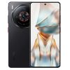 nubia-z60s-pro-den