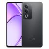 oppo-a3-pro--den