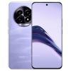 realme-13-pro-5g-tim