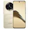 realme-13-pro-plus-vang