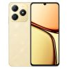 realme-c61-vang_un2e-s2