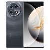 tecno-camon-30s-pro-den