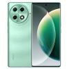 tecno-camon-30s-pro-xanh
