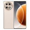 tecno-camon-30s-pro