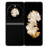 tecno-phantom-v-flip-5g-den