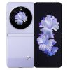tecno-phantom-v-flip-5g-tim