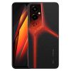 tecno-pova-4-pro-den_6tgv-a0