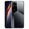 tecno-pova-4-pro-xam_fxn1-m5
