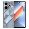 tecno-pova-6-neo-xam
