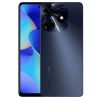 tecno-spark-10-pro-den