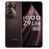 vivo-iqoo-z9-lite-nau