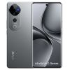 vivo-v40-pro-5g-xam