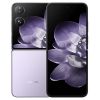xiaomi-mix-flip-tim