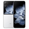 xiaomi-mix-flip-trang