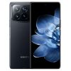 xiaomi-mix-fold-4-den