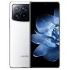 xiaomi-mix-fold-4-trang