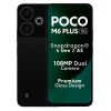 xiaomi-poco-m6-plus-den