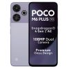 xiaomi-poco-m6-plus-tim