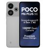 xiaomi-poco-m6-plus-xam