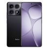xiaomi-redmi-k70-ultra-den