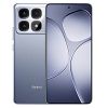 xiaomi-redmi-k70-ultra-tim