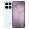 xiaomi-redmi-k70-ultra-trang