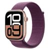 apple-watch-s10-day-vai-do