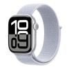 apple-watch-s10-day-vai-xanh