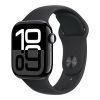 apple-watch-s10-den_d1sz-ls