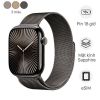 apple-watch-s10-lte-46mm-vien-titanium-day-thep_jjz8-ez