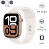 apple-watch-s10-vang_qog7-tm