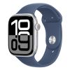 apple-watch-s10-xanh_2aqg-5r
