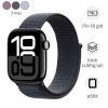 apple-watch-series-10-day-vai-den-
