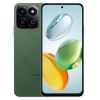 honor-200-smart